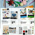 Lidl 24 a 30 maio